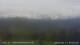 Zakopane 10.05.2025 19:49