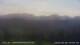 Zakopane 29.04.2025 19:49