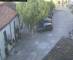 Pettoranello del Molise 07.06.2025 19:49