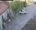 Pettoranello del Molise 01.07.2025 19:49