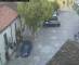 Pettoranello del Molise 08.06.2025 19:49