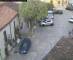 Pettoranello del Molise 16.07.2025 19:51