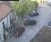Pettoranello del Molise 14.06.2025 19:49