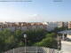 Getafe 30.04.2025 19:49