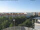 Getafe 11.07.2025 19:49