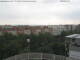 Getafe 30.06.2025 19:49
