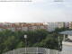Getafe 08.06.2025 19:49