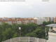 Getafe 04.07.2025 19:49