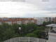 Getafe 08.05.2025 19:49