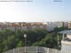 Getafe 14.06.2025 19:49