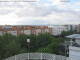 Getafe 29.04.2025 19:49