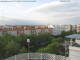 Getafe 29.04.2025 19:49
