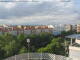 Getafe 11.05.2025 19:49