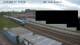 Niebüll 08.05.2025 19:45