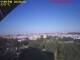 Alcorcon 08.06.2025 19:49