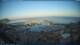 Imperia 30.04.2025 19:50