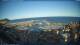 Imperia 10.07.2025 19:49