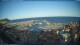 Imperia 11.07.2025 19:49