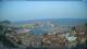 Imperia 09.06.2025 19:49
