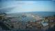 Imperia 14.07.2025 19:52