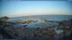 Imperia 29.04.2025 19:50