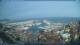 Imperia 14.06.2025 19:49