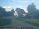 Monschau 10.07.2025 19:49