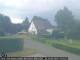 Monschau 05.07.2025 19:49