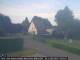 Monschau 14.06.2025 19:49
