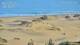 Playa del Ingles (Gran Canaria) 30.04.2025 19:55