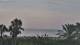 Sant Pere Pescador 04.08.2026 19:51