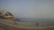 Palamos 30.04.2025 19:50