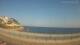 Palamos 09.07.2025 19:49