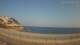 Palamos 08.06.2025 19:49