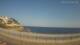 Palamos 14.07.2025 19:52