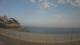 Palamos 14.06.2025 19:49