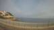 Palamos 29.04.2025 19:50