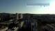 Amsterdam 12.07.2025 19:52