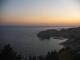 Dubrovnik 30.04.2025 19:50