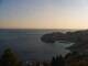 Dubrovnik 08.07.2025 19:49
