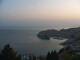 Dubrovnik 08.06.2025 19:49