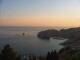 Dubrovnik 04.07.2025 19:49
