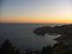 Dubrovnik 25.03.2025 19:50