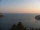 Dubrovnik 14.06.2025 19:49