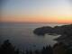 Ragusa 29.04.2025 19:50
