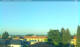 Lomazzo 30.04.2025 19:50