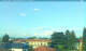 Lomazzo 11.07.2025 19:49