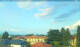 Lomazzo 12.07.2025 19:52
