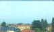 Lomazzo 08.06.2025 19:49