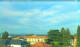Lomazzo 14.07.2025 19:52